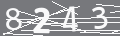 capsa